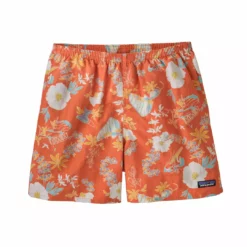 Patagonia Men's Baggies™ Shorts - 5