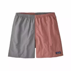 Patagonia Men's Baggies™ Shorts - 5