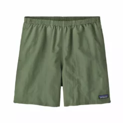 Patagonia Men's Baggies™ Shorts - 5