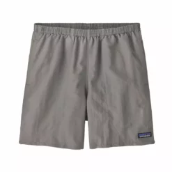 Patagonia Men's Baggies™ Shorts - 5