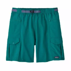 Patagonia Men's Outdoor Everyday Shorts - 7" - Spring 2022
