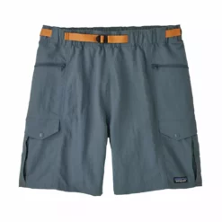 Patagonia Men's Outdoor Everyday Shorts - 7" - Spring 2022