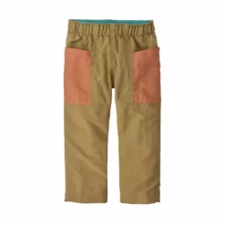 Patagonia Baby Baggies™ Pants - Spring 2022