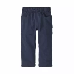 Patagonia Baby Baggies™ Pants - Spring 2022
