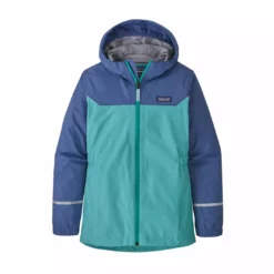 Patagonia Girls' Torrentshell 3L Jacket - Spring 2022
