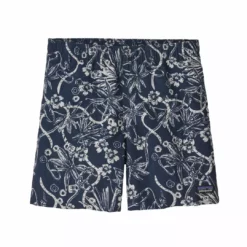 Patagonia Boys' Baggies™ Shorts 5