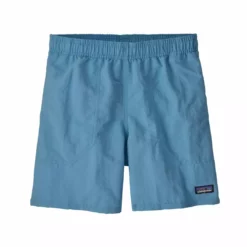 Patagonia Boys' Baggies™ Shorts 5