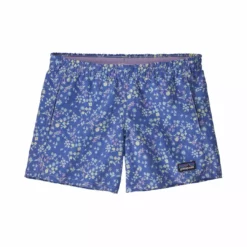 Patagonia Girls' Baggies™ Shorts - Spring 2022