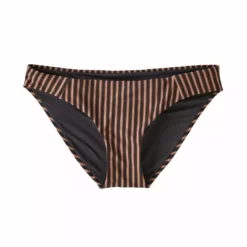 Patagonia Women's Sunamee Bikini Bottoms - Spring 2022