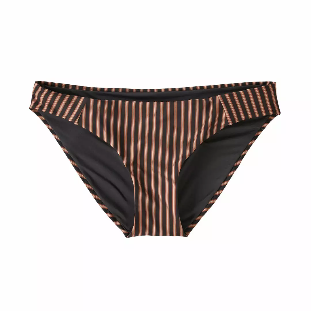Patagonia Women's Sunamee Bikini Bottoms - Spring 2022