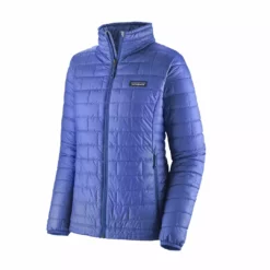 Patagonia Women's Nano Puff® Jacket - Spring 2022