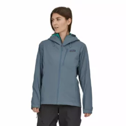 Patagonia Women's Granite Crest Jacket - Spring 2022
