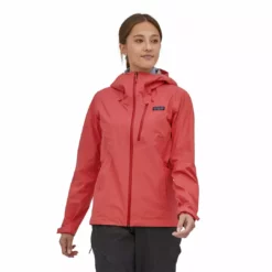 Patagonia Women's Granite Crest Jacket - Spring 2022
