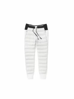 Holden Women's Hybrid Down Jogger - Winter 2021/2022