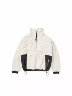 Holden Women's Polartec Fleece Half Zip - Winter 2021/2022