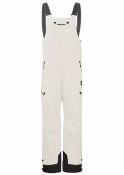 Picture Organic Clothing PICTURE ORGANIC WOMEN'S HAAKON BIB - WINTER 2021/2022