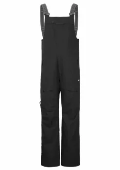 Picture Organic Clothing PICTURE ORGANIC WOMEN'S HAAKON BIB - WINTER 2021/2022