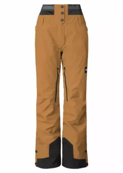 Picture Organic Clothing PICTURE ORGANIC WOMEN'S EXA PANT - WINTER 2021/2022