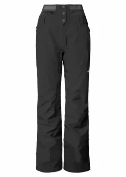 Picture Organic Clothing PICTURE ORGANIC WOMEN'S EXA PANT - WINTER 2021/2022