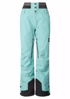 Picture Organic Clothing PICTURE ORGANIC WOMEN'S EXA PANT - WINTER 2021/2022