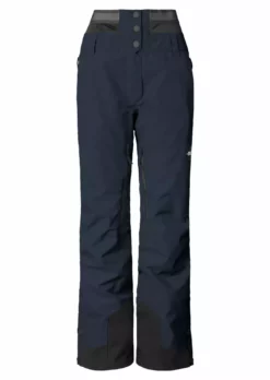 Picture Organic Clothing PICTURE ORGANIC WOMEN'S EXA PANT - WINTER 2021/2022