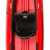 EquipeSport Mount Snow Rentals - Summer Two-Person Kayak Rental - Mount Snow - $70.00
