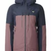 Picture Organic Clothing PICTURE ORGANIC WOMEN'S EXA JACKET - WINTER 2021/2022