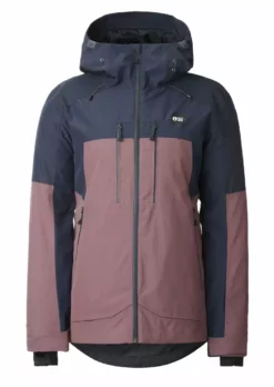 Picture Organic Clothing PICTURE ORGANIC WOMEN'S EXA JACKET - WINTER 2021/2022