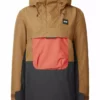 Picture Organic Clothing PICTURE ORGANIC WOMEN'S TANYA JACKET - WINTER 2021/2022