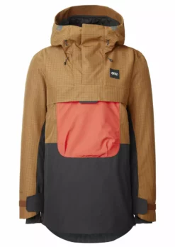 Picture Organic Clothing PICTURE ORGANIC WOMEN'S TANYA JACKET - WINTER 2021/2022