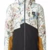 Picture Organic Clothing PICTURE ORGANIC WOMEN'S SEEN JACKET - WINTER 2021/2022