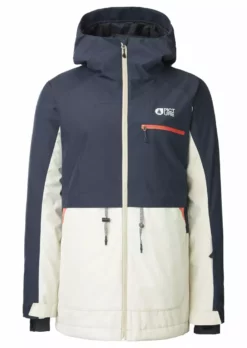 Picture Organic Clothing PICTURE ORGNAIC WOMEN'S LYMO JACKET - WINTER 2021/2022