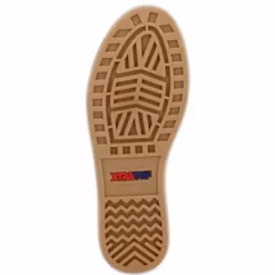 Xtratuf Kid's Ankle Deck Boot Purp/Aur - Summer 2022