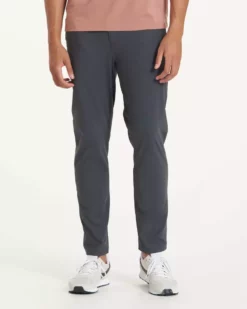Vuori Men's Meta Pant - Spring 2022