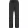 Arc'Teryx Women's Incendia IS Pant - Winter 2021/2022