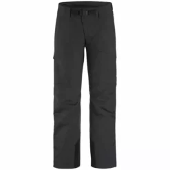 Arc'Teryx Women's Incendia IS Pant - Winter 2021/2022