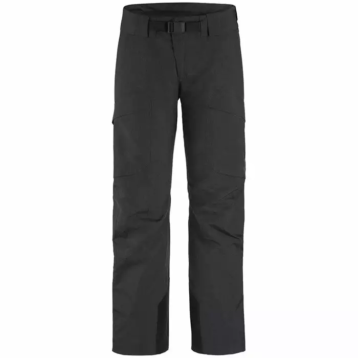 Arc'Teryx Women's Incendia IS Pant - Winter 2021/2022