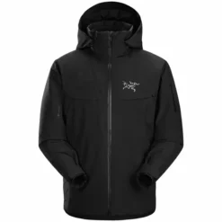 Arc'teryx Men's Macai Jacket - Winter 2021/2022