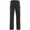 Arc'teryx Men's Macai Pant - Winter 2021/2022
