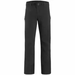 Arc'teryx Men's Macai Pant - Winter 2021/2022
