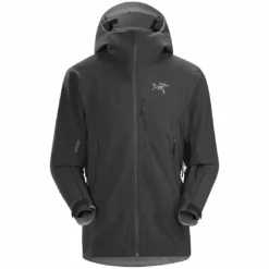Arc'teryx Men's Procline Jacket - Winter 2021/2022