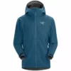 Arc'teryx Men's Procline Jacket - Winter 2021/2022