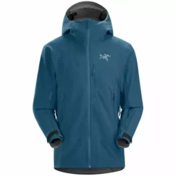 Arc'teryx Men's Procline Jacket - Winter 2021/2022