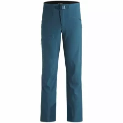 Arc'teryx Men's Procline Pant - Winter 2021/2022