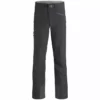 Arc'teryx Men's Procline Pant - Winter 2021/2022