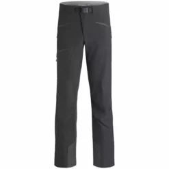 Arc'teryx Men's Procline Pant - Winter 2021/2022
