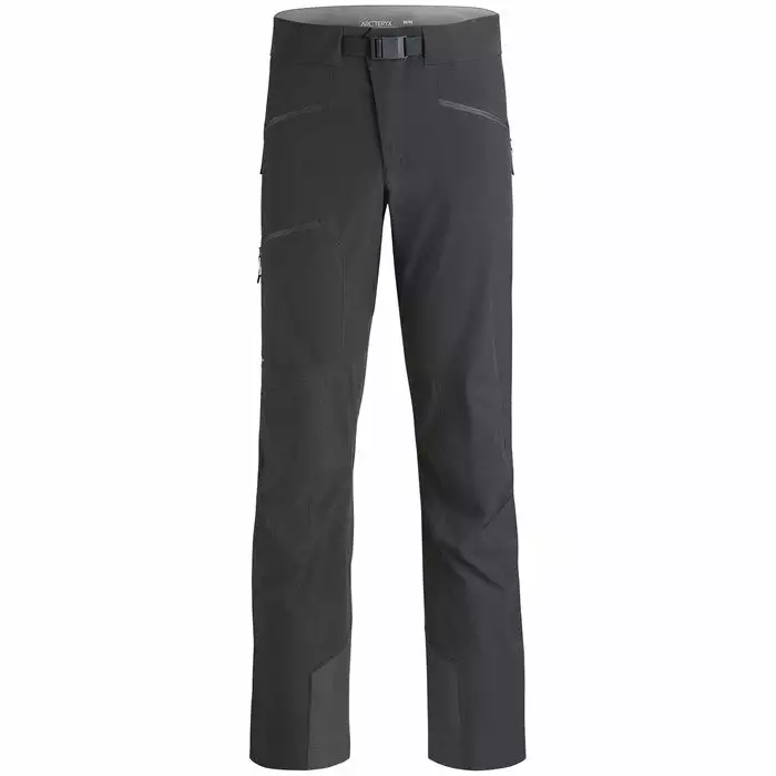 Arc'teryx Men's Procline Pant - Winter 2021/2022