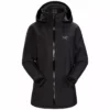 Arc'Teryx Women's Ravenna LT Jacket - Winter 2021/2022