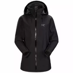 Arc'Teryx Women's Ravenna LT Jacket - Winter 2021/2022