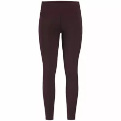 Arc'Teryx Women's RHO LT Bottom - Winter 2021/2022